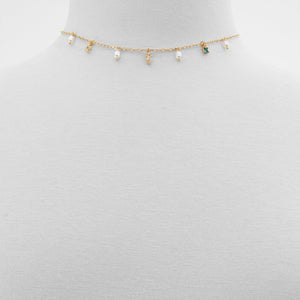 Kayssi / Accessories