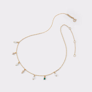 Kayssi / Accessories