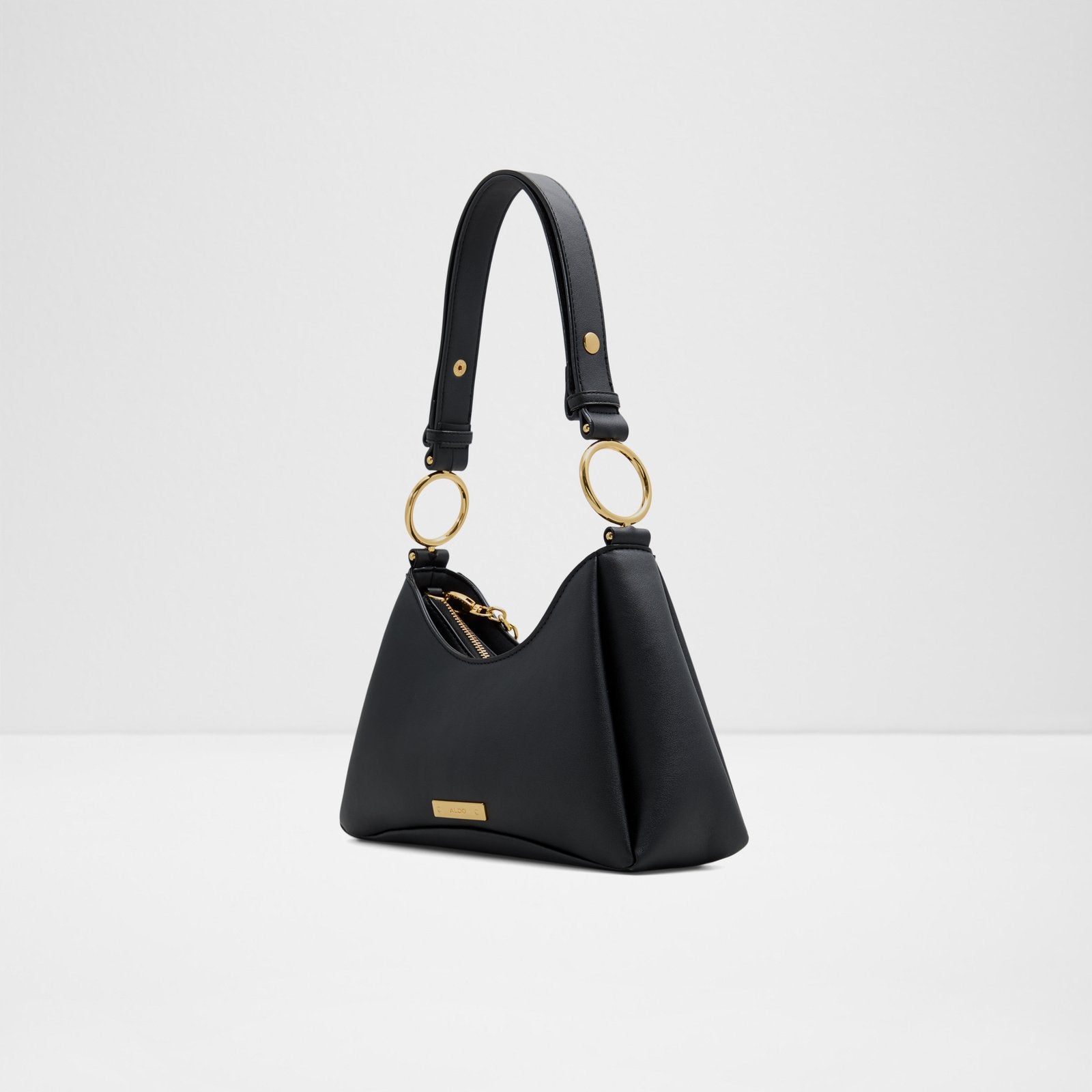 Keane / Shoulder Bag