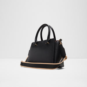 Kederasean / Satchel