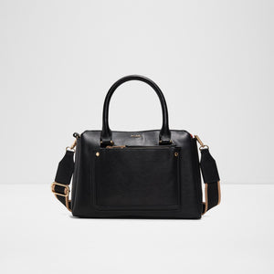 Kederasean / Satchel