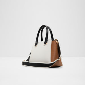Kederasean / Satchel