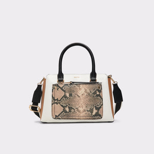 Kederasean / Satchel