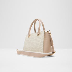 Kederasean / Satchel