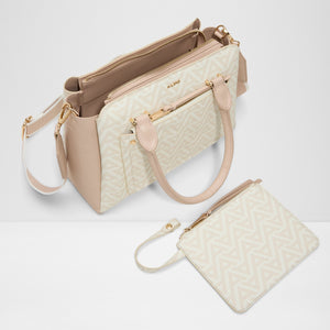 Kederasean / Satchel