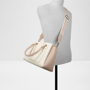 Kederasean / Satchel