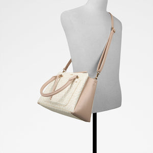 Kederasean / Satchel