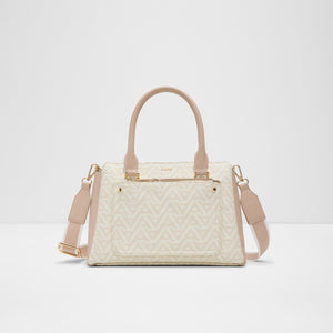 Kederasean / Satchel
