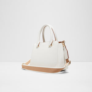 Kederasean / Satchel