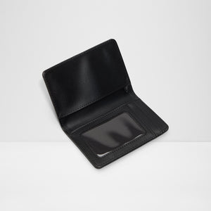 Kederiloth / Wallet/Change Purse