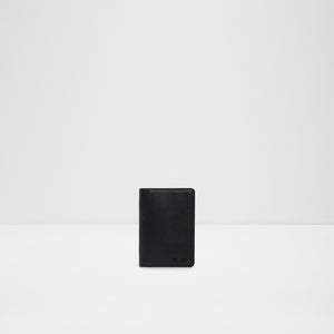 Kederiloth / Wallet/Change Purse