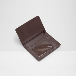 Kederiloth / Wallets