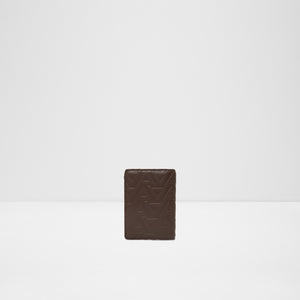 Kederiloth / Wallets