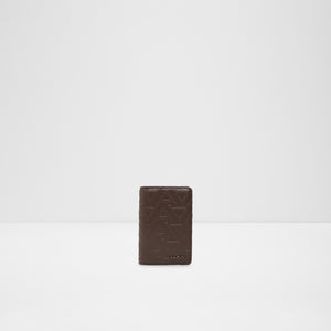 Kederiloth / محافظ