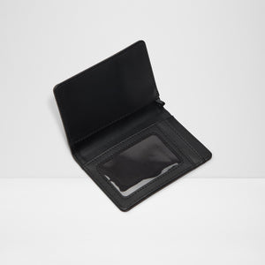 Kederiloth / Wallet/Change Purse
