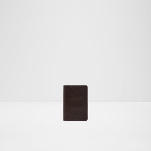 Kederiloth / Wallet/Change Purse