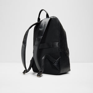 Kedilash / Backpack