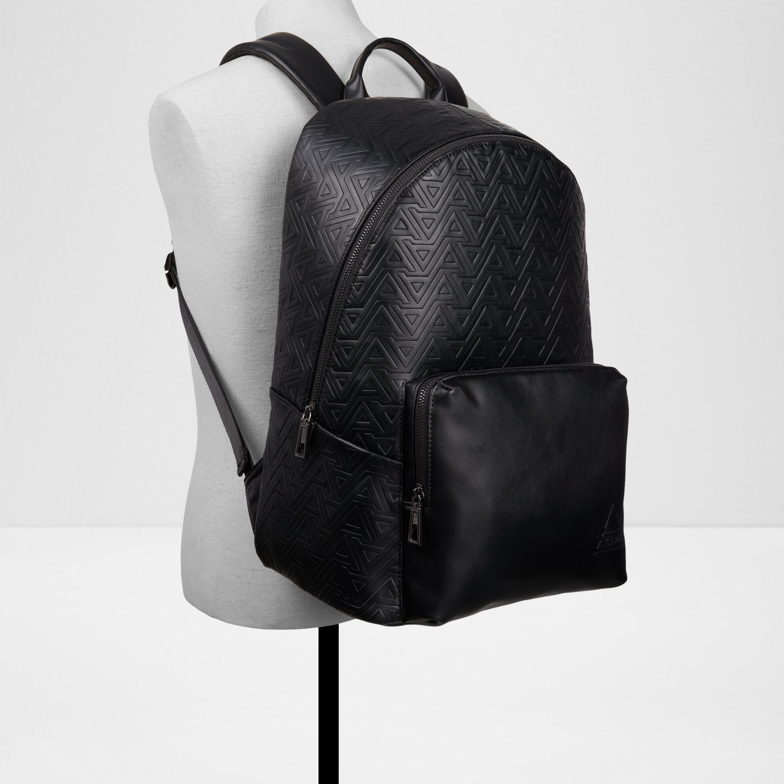 Kedilash / Backpack
