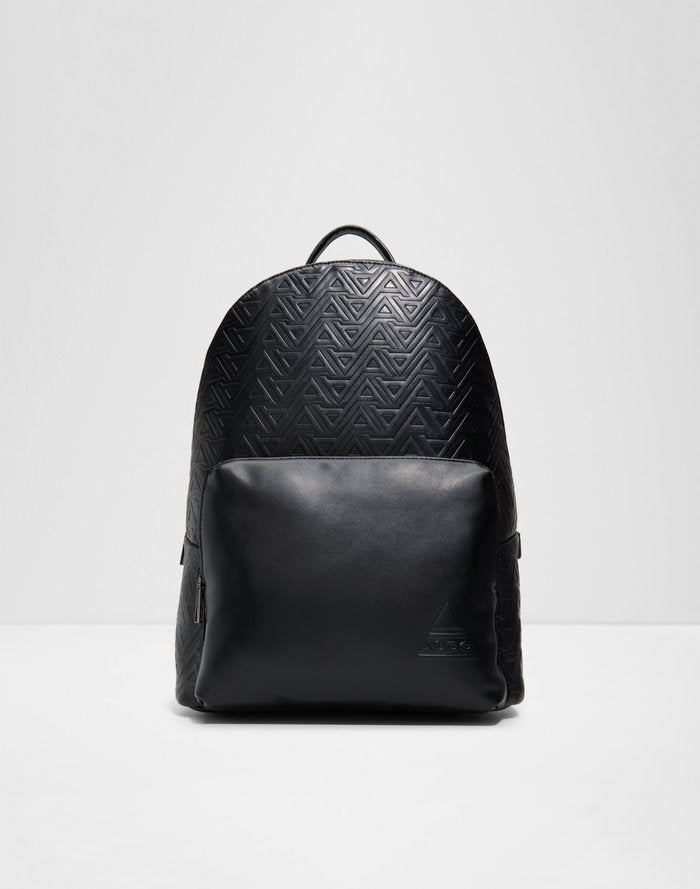 Kedilash | Other Black Backpack Kedilash | Other Black Backpack
