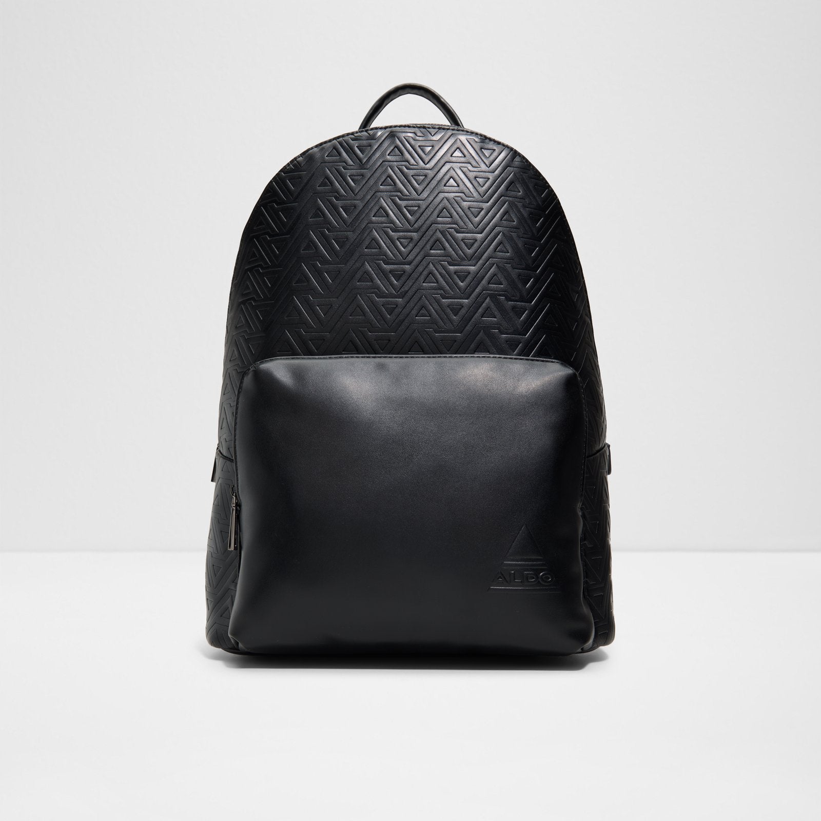 Kedilash | Other Black Backpack