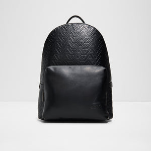 Kedilash / Backpack