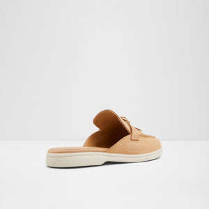 Kedoacien / Clogs & Mules