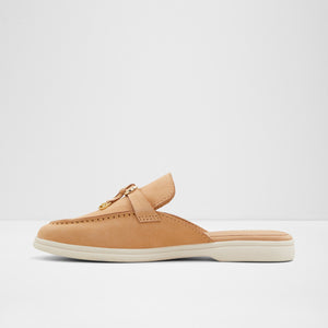 Kedoacien / Clogs & Mules