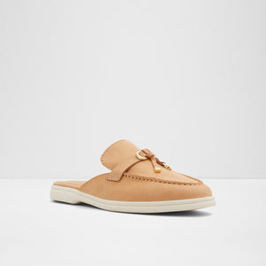 Kedoacien / Clogs & Mules