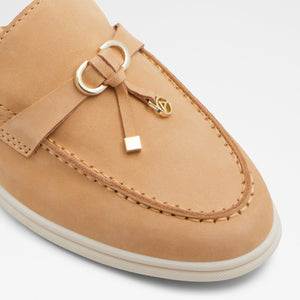 Kedoacien / Clogs & Mules