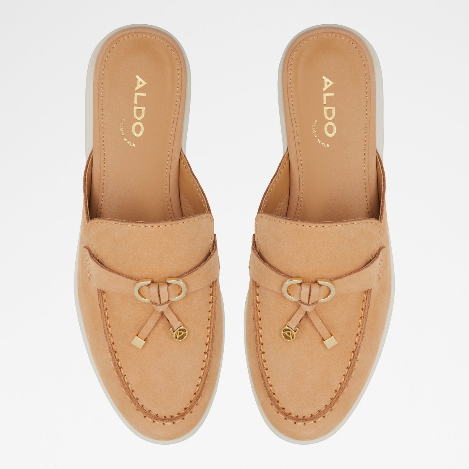 Kedoacien / Clogs & Mules