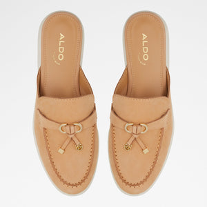 Kedoacien / Clogs & Mules