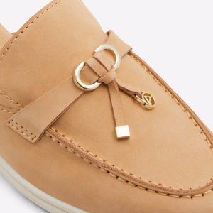 Kedoacien / Clogs & Mules