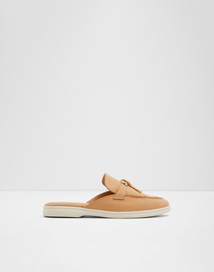 Kedoacien / Clogs & Mules
