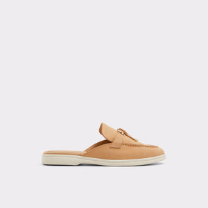Kedoacien / Clogs & Mules