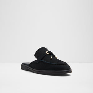 Kedoacien / Clogs & Mules