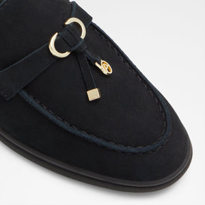 Kedoacien / Clogs & Mules