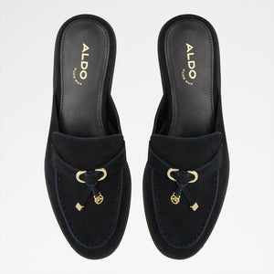 Kedoacien / Clogs & Mules