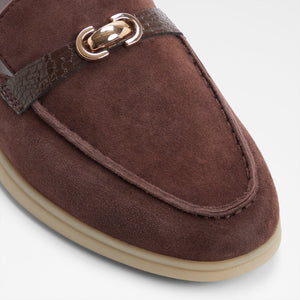 Kedoanie / Clogs & Mules