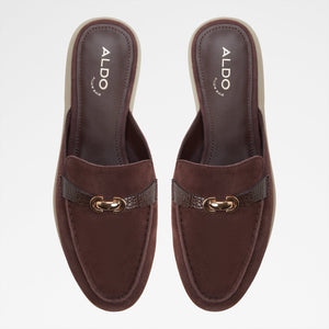 Kedoanie / Clogs & Mules