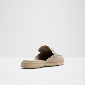 Kedoanie / Clogs & Mules