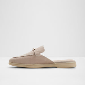 Kedoanie / Clogs & Mules