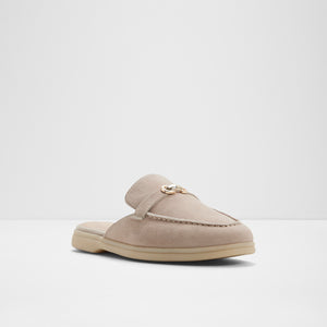 Kedoanie / Clogs & Mules