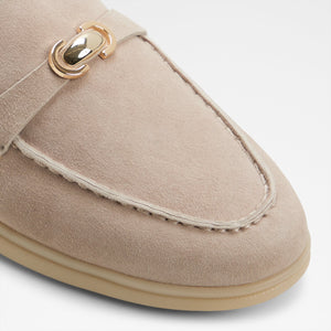 Kedoanie / Clogs & Mules