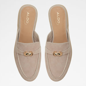 Kedoanie / Clogs & Mules
