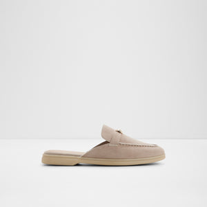 Kedoanie / Clogs & Mules