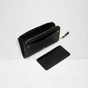 Kedoreveth / Wallet/Change Purse