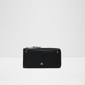 Kedoreveth / Wallet/Change Purse