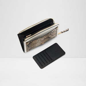 Kedoreveth / Wallet/Change Purse