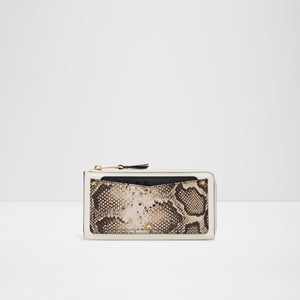 Kedoreveth / Wallet/Change Purse
