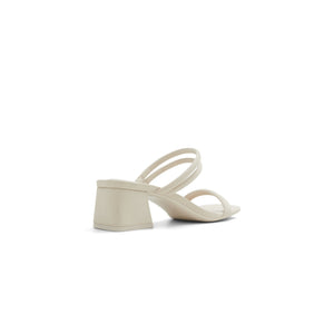 Keelay / Heeled Sandals